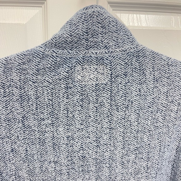 Properly Tied Upland Pullover - Picture 7 of 12